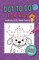 Dot to Dot for Kids