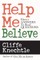 Help Me Believe