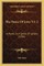 The Force Of Love V1-2