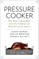 Pressure Cooker