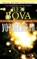 Voyagers III