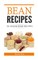 Bean Recipes