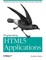Programming HTML5 Applications