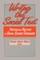 Writing the Social Text