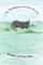 The Adventures of Stanley the Cat