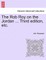 The Rob Roy on the Jordan, third edition.