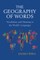 The Geography of Words