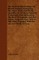 The Western Martyrology; Or, Bloody Assizes. Containing the Lives, Trials, and Dying Speeches of All Those Eminent Protestants That Suffered in the West of England, and Else-Where, from the Year 1678 to This Time