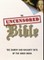 The Uncensored Bible