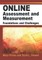 Online Assessment and Measurement
