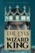 The Eyes of the Wizard King
