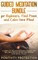 Guided Meditation Bundle for Beginners, Find Peace and Calm Your Mind