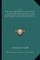 The Practical Abridgment of the Laws of Customs and Excise Relative to the Import, Export and Coasting Trade of Great Britain and Her Dependencies V2