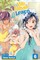 We Never Learn, Vol. 6, 6
