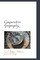 Comparative Geography