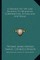 A Treatise on the Law Relating to Municipal Corporations in England and Wales