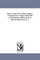 History of the Peace