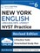 New York State Test Prep