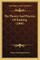 The Theory and Practice of Banking (1906)