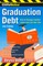 Graduation Debt