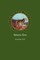 The Journal of Cryptozoology