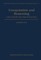 Computation and Reasoning - A Type Theory for Computer Science