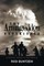 The Armageddon Experience