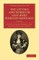 The Letters and Works of Lady Mary Wortley Montagu