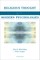 Religious Thought and the Modern Psychologies