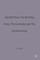 Harold Pinter: The Birthday Party, the Caretaker and the Homecoming