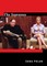 The Sopranos