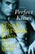 Perfect Kisses