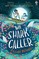 Bethell, Z: The Shark Caller