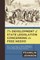 The Development of State Legislation Concerning the Free Negro