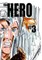 The Hero #3