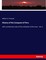 History of the Conquest of Peru
