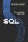 SQL