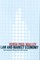 Law and Market Economy