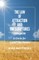 The Law of Attraction and the Scriptures, Second Edition