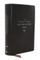 Niv, Charles F. Stanley Life Principles Bible, 2nd Edition, Leathersoft, Black, Comfort Print