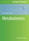 Metabolomics