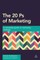 The 20 PS of Marketing