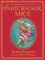 The Nutcracker Mice