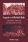 Legacies of British Rule