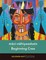 MÃ¢ci-NÃªhiyawÃªwin / Beginning Cree