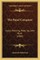 The Papal Conquest