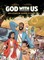 God with Us