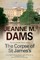 The Corpse of St James