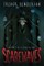 Scarewaves