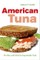 American Tuna